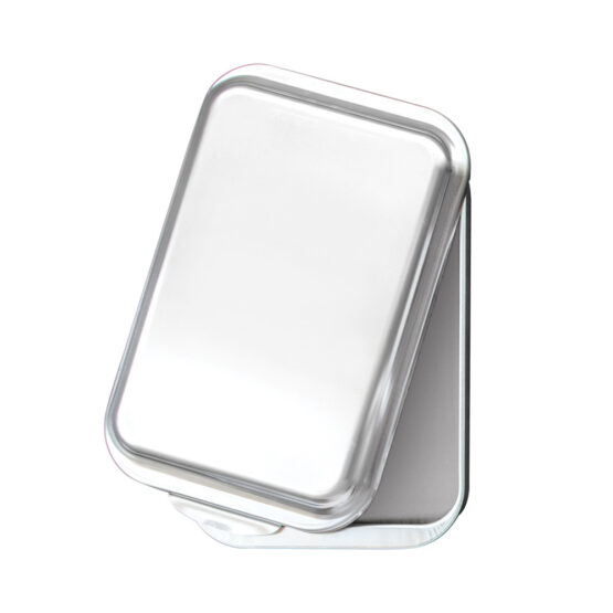 nordic ware Naturals® Classic Metal Covered Baking Pan
