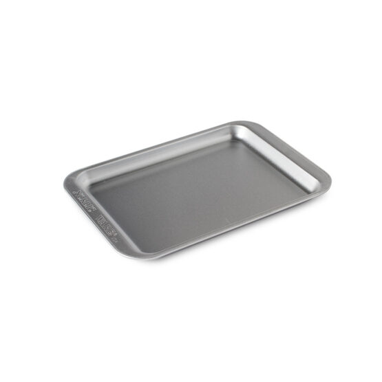 nordic ware Naturals® Compact Ovenware Baking Sheet