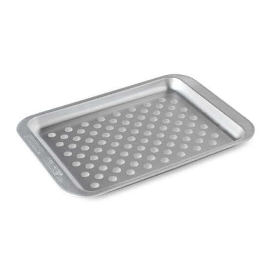 nordic ware Naturals® Compact Ovenware Crisping Sheet