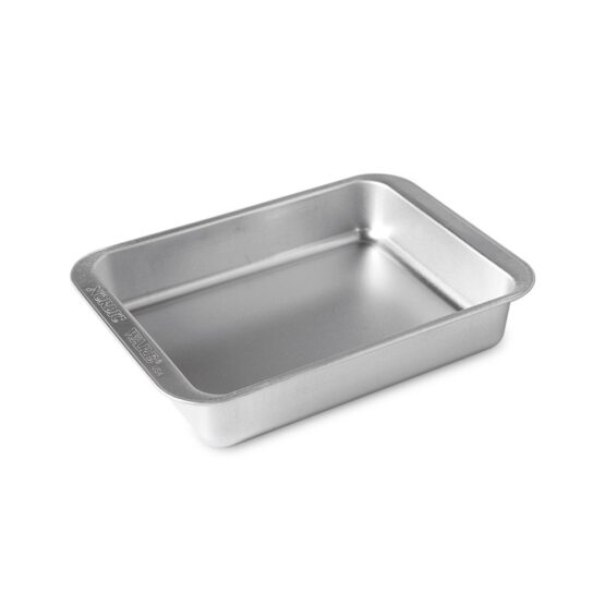 nordic ware Naturals® Compact Ovenware Rectangular Baker