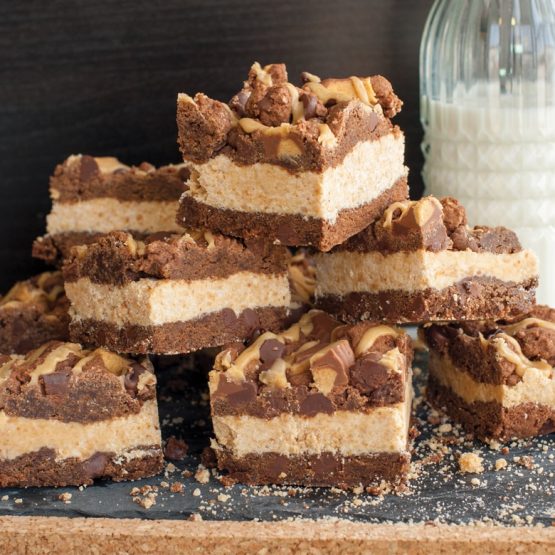 Nordic Ware Naturals® Nonstick 9" X 13" Rectangular Cake Pan