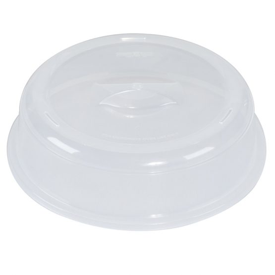 nordic ware 10 Inch Spatter Cover