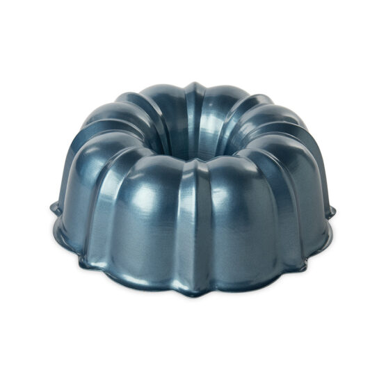 nordic ware 12 Cup Formed Bundt® Pan