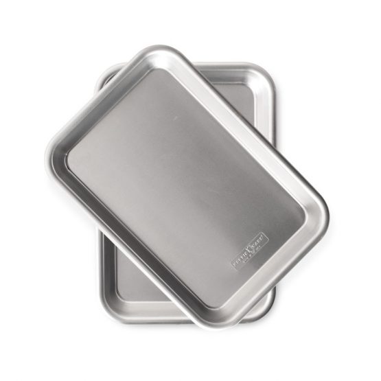nordic ware 2 Pack Burger Serving Trays