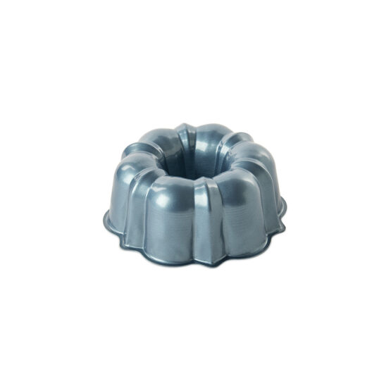 nordic ware 3 Cup Bundt® Pan