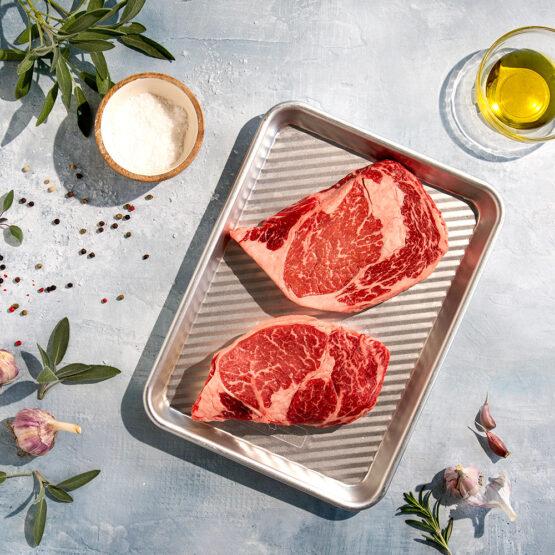 Nordic Ware 3-in-1 Prep Grill And Serve Tray