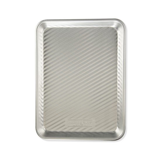 nordic ware 3-in-1 Prep Grill and Serve Tray