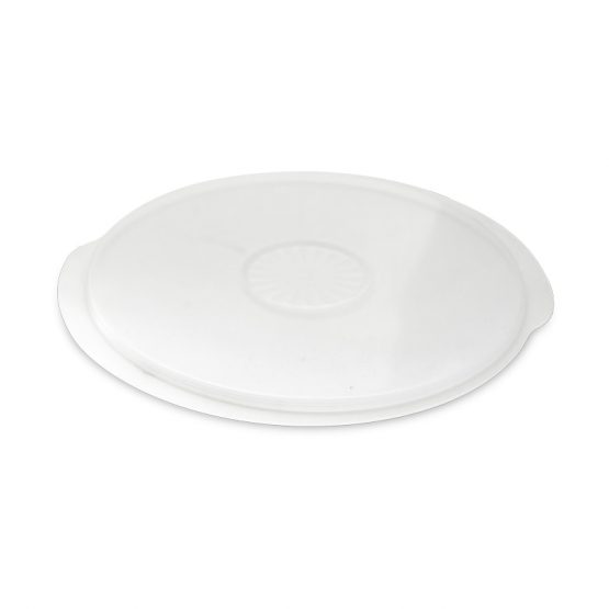 nordic ware 5-qt Mixing Bowl Lid