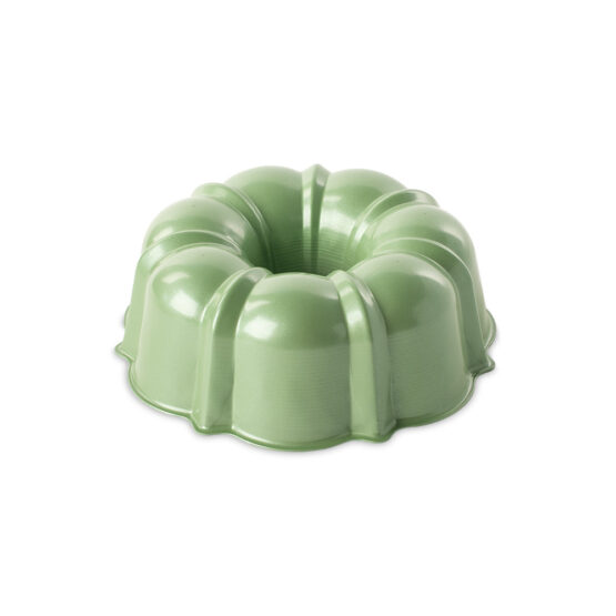 Nordic Ware 6 Cup Formed Bundt® Pan