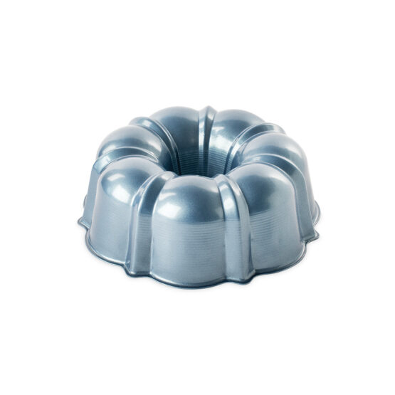 nordic ware 6 Cup Formed Bundt® Pan