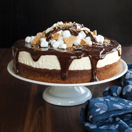 Nordic Ware 9" Springform Pan