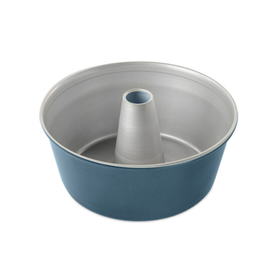 nordic ware Angel Food Cake Pan