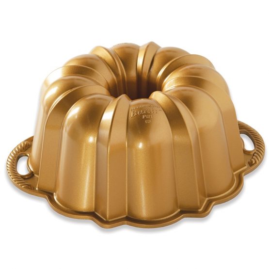nordic ware Anniversary Bundt® Pan