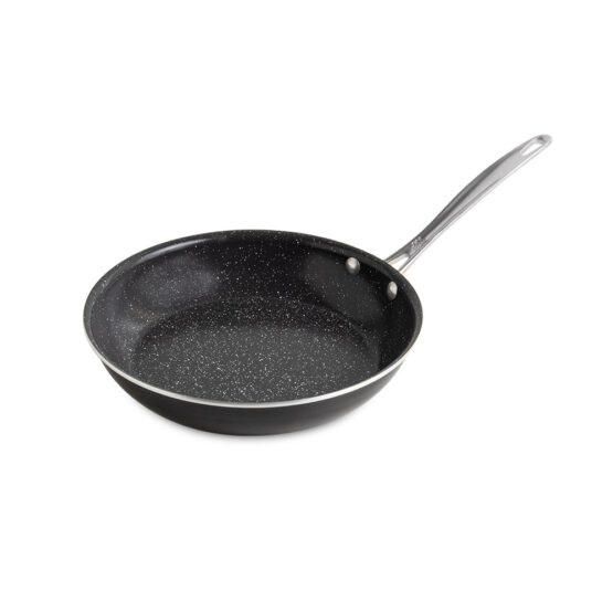 nordic ware Basalt 10 Inch Nonstick Skillet Pan
