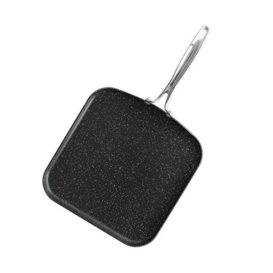 Nordic Ware Basalt 11" Square Griddle