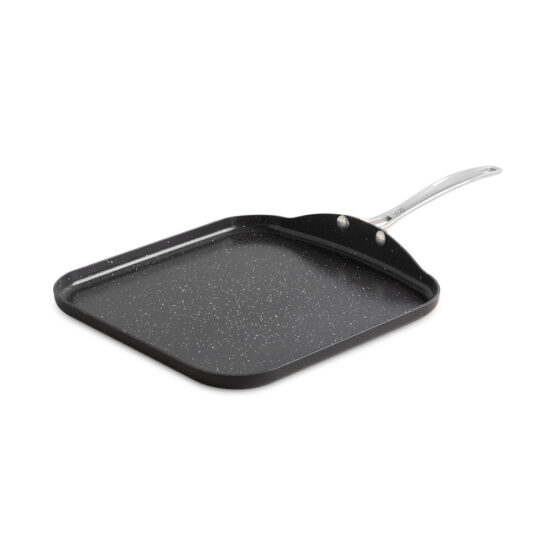 nordic ware Basalt 11" Square Griddle
