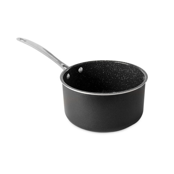 nordic ware Basalt 3 Quart Sauce Pan