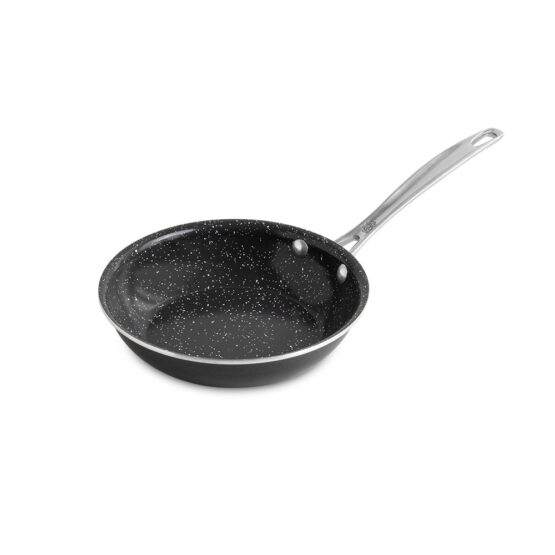 nordic ware Basalt 8 Inch Nonstick Skillet Pan
