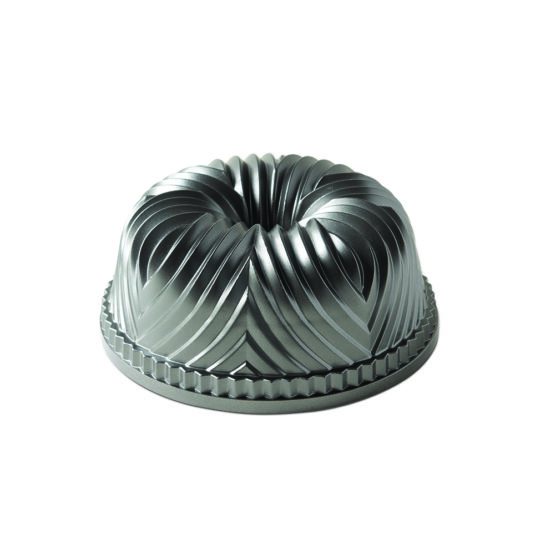nordic ware Bavaria Bundt® Pan