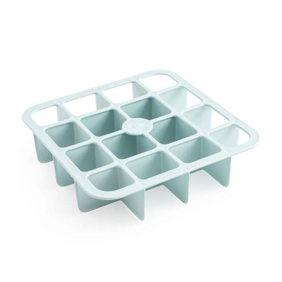 nordic ware Brownie Buddy™ Cutter