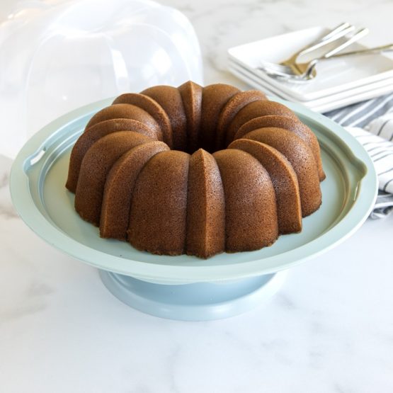 Nordic Ware Bundt® Cake Stand