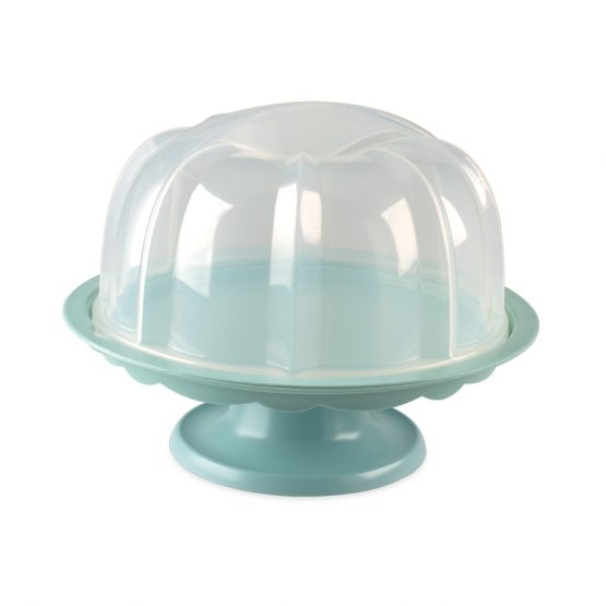 nordic ware Bundt® Cake Stand