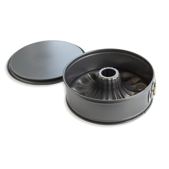 nordic ware Bundt® Fancy Springform Set