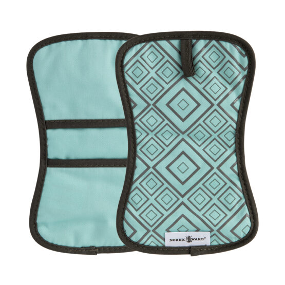 nordic ware Bundt® Hot Pad Set of 2