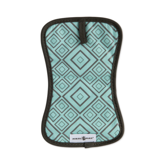 nordic ware Bundt® Hot Pad