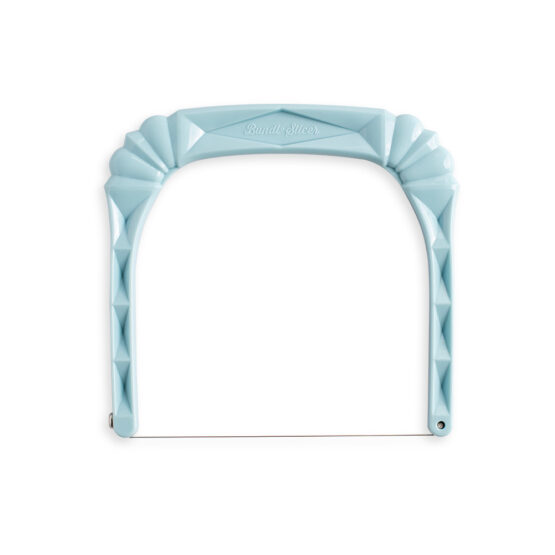 nordic ware Bundt® Slicer