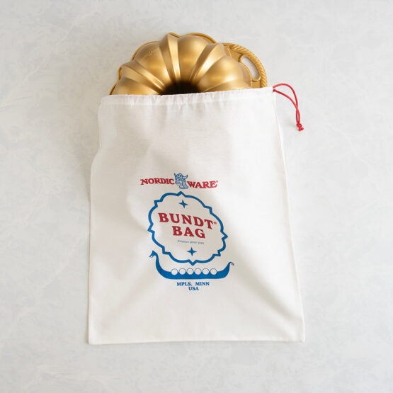 Nordic Ware Bundt® Storage Bag