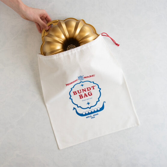 Nordic Ware Bundt® Storage Bag