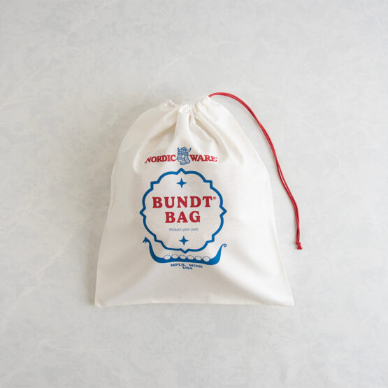 Nordic Ware Bundt® Storage Bag