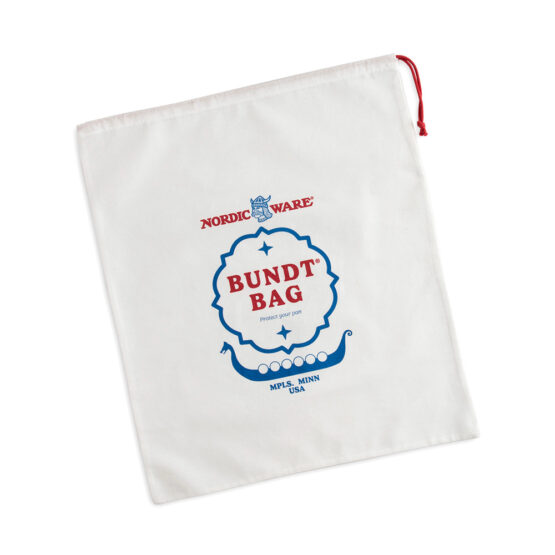 nordic ware Bundt® Storage Bag