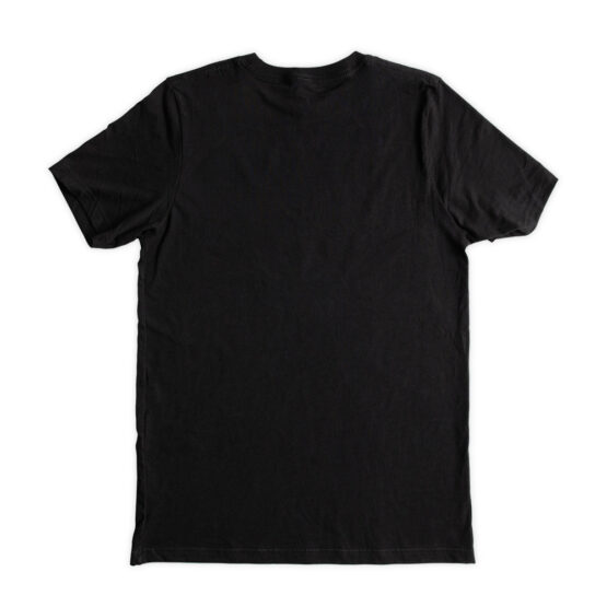 Nordic Ware Bundt® T-Shirt