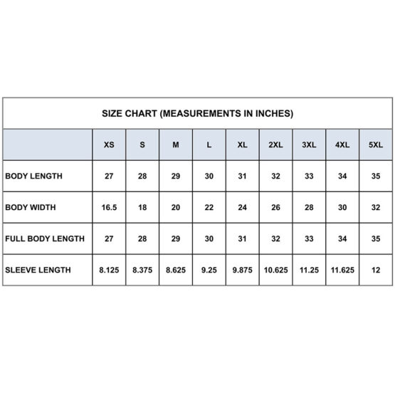 Nordic Ware Bundt® T-Shirt