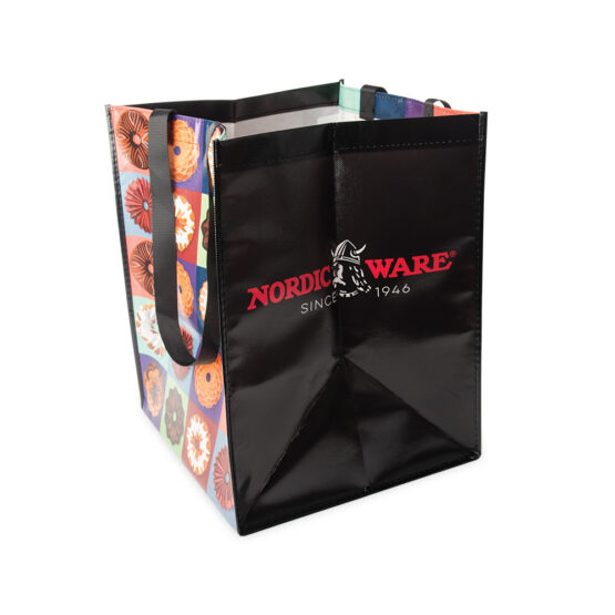 Nordic Ware Bundt® Tote Bag