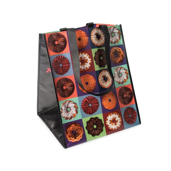 Nordic Ware Bundt® Tote Bag