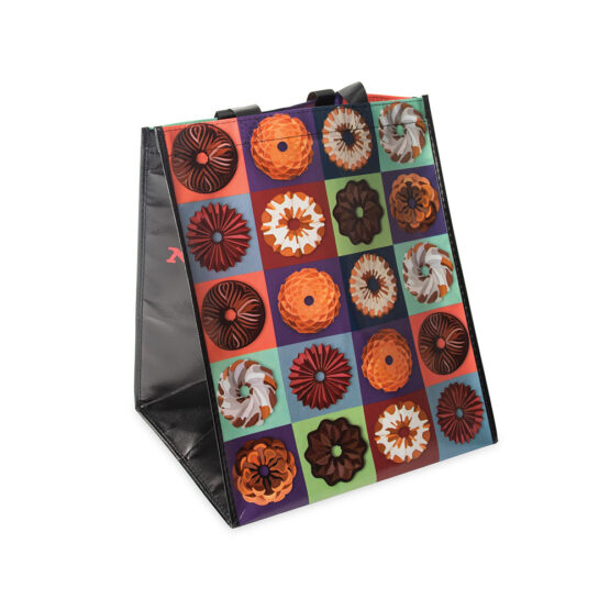 nordic ware Bundt® Tote Bag