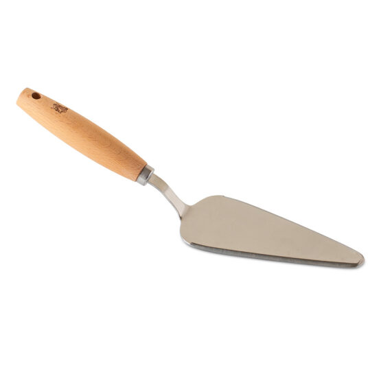 Nordic Ware Cake Server