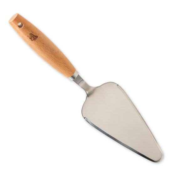 nordic ware Cake Server