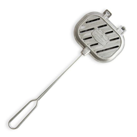 nordic ware Campfire Griller