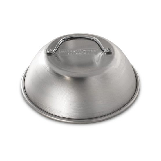 nordic ware Cheese Melting Dome
