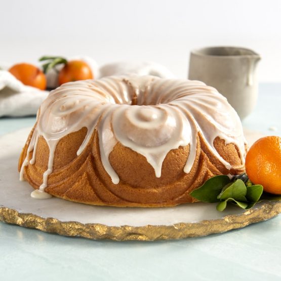 Nordic Ware Chiffon Bundt® Pan