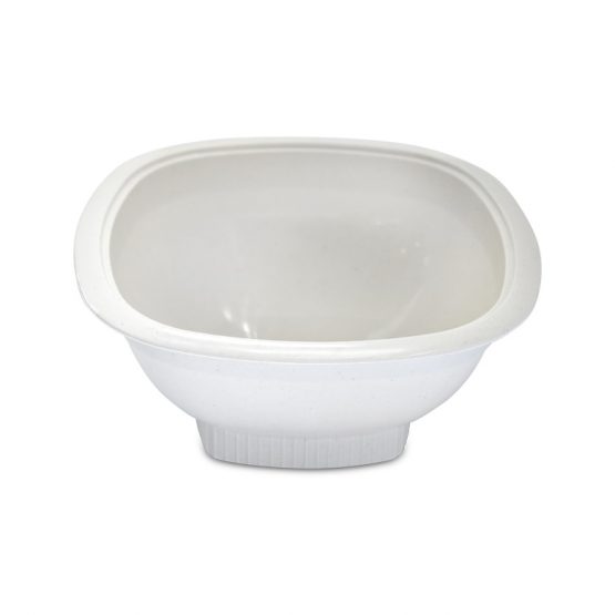 nordic ware Classic Popcorn Popper Bowl