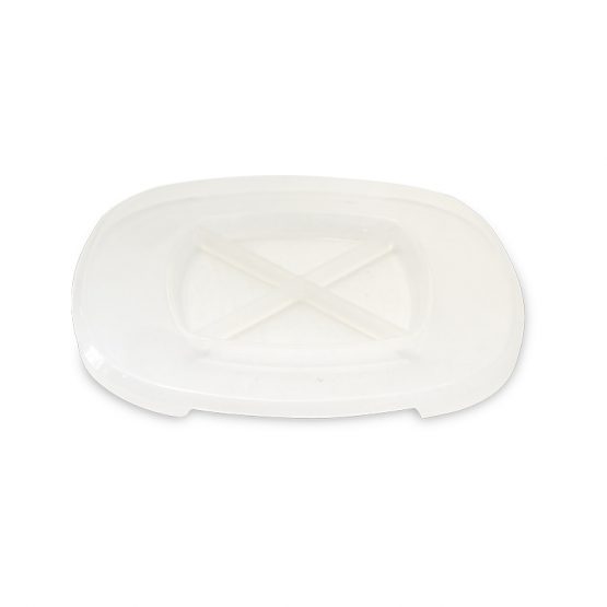 nordic ware Classic Popcorn Popper Lid