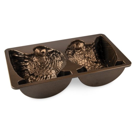 Nordic Ware Classic Turkey Pan