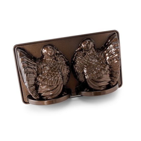 nordic ware Classic Turkey Pan