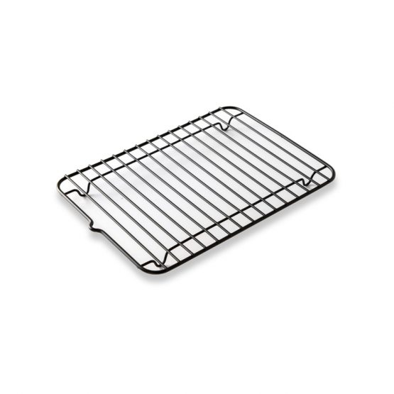 nordic ware Compact Ovenware Broiler Rack