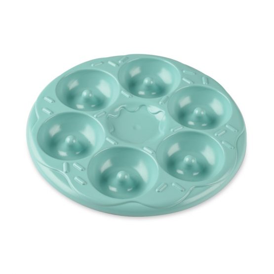 nordic ware Donut Bites Pan